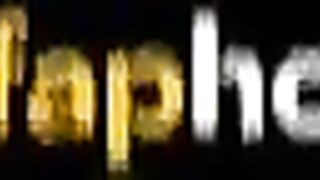 Cosplay Sally Body Paint Bath Tit Play