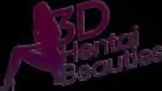 Footjob From Ms. Helen