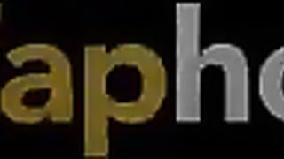 Inseminating My Stepmother's Pussy