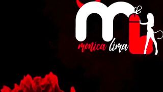 I Went to Have Sex with a Bastard on the Street but He Didn't Even Last 10 Minutes He Got Emotional and Smeared Himself.