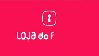 I Went to Have Sex with a Bastard on the Street but He Didn't Even Last 10 Minutes He Got Emotional and Smeared Himself.