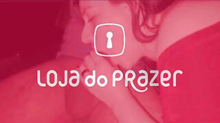 I Went to Have Sex with a Bastard on the Street but He Didn't Even Last 10 Minutes He Got Emotional and Smeared Himself.