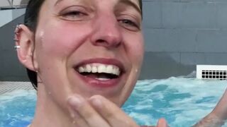 Vlog with Norage !!!