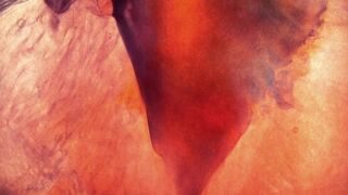 Love the lava THIS IS A TEST