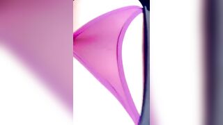 I fuck this little whore in my car