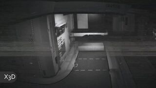 Robaatoo Hot Addict Craves Massive Monster Cocks: Intense, Passionate Sex with a Thirsty, Curvy Goddess Swallowing Pleasure