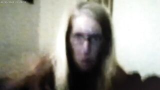 my fat ass and bbc toy