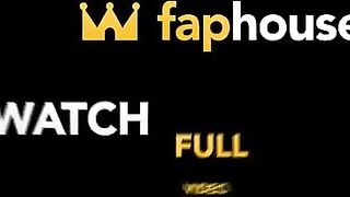 Sit Back and Enjoy the Show