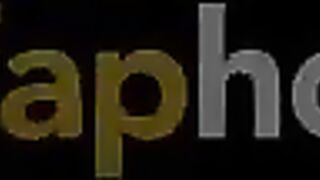 Lola’s Nylon Tease in Heels