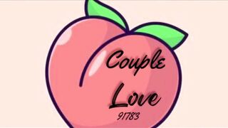 Stepmom's Confession