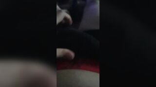 33 CUMSHOTS IN A ROW 15 INCH COCK PRETTY BOY MASTURBATION MAX SPEED HUGE LOAD BEST PORN VIDEO EVER