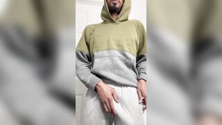 OpenWideSayAhhhForPapi