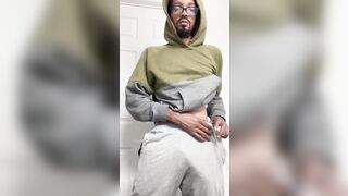 OpenWideSayAhhhForPapi