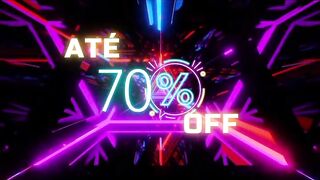 Boquete babado pra ele descansar melhor