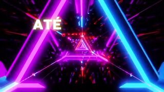 Morena dando de quatro gostoso.