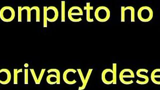 Babando na rola ????