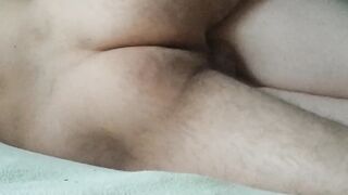 PERFECT CREAMPIE in my Stepsisters pussy!!