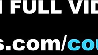 Nun can't resist her dark desires