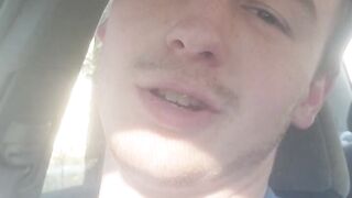 My Beautiful Daddy Being A Bit Of A Hoe