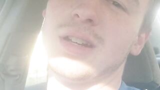 My Beautiful Daddy Being A Bit Of A Hoe