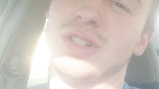 My Beautiful Daddy Being A Bit Of A Hoe