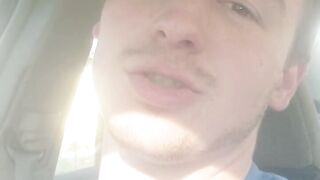 My Beautiful Daddy Being A Bit Of A Hoe