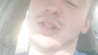 My Beautiful Daddy Being A Bit Of A Hoe