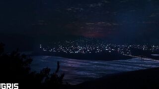 IGRIS FUCKING WITH THE BEAT #2