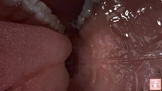 Giantess Sophia - ep 7