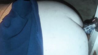 Velma Dinkley Gets Dicked