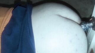 Velma Dinkley Gets Dicked