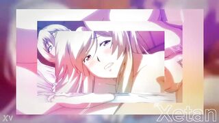 Daraku Reijou HMV (Reupload)