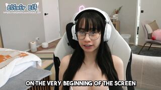 i watched Tifa at Don Corneo's place - Hentai SHORT Animation