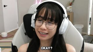 i watched Tifa at Don Corneo's place - Hentai SHORT Animation