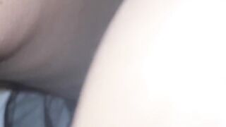 I fuck my best friends girlfriend after a Halloween party