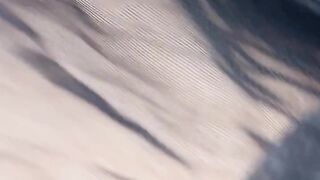 I fuck my best friends girlfriend after a Halloween party