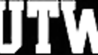 ???? Halloween: Horror girl Candie Cross sucks the life out of me ????