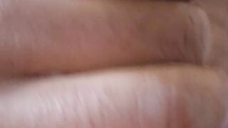 Whats No Nut November??