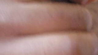 Whats No Nut November??