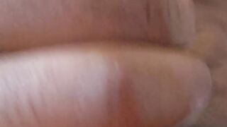 Whats No Nut November??