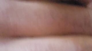 Whats No Nut November??