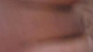 Whats No Nut November??