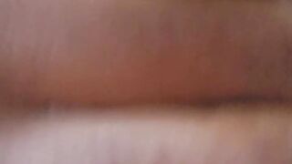 Whats No Nut November??