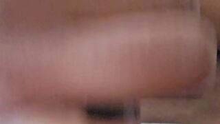 Whats No Nut November??