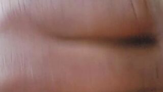 Whats No Nut November??