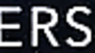 What is Hiding in the Darkness of the Glory Hole?.. (Horror Scene)