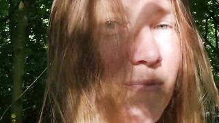 Follow me on F2F, see official link