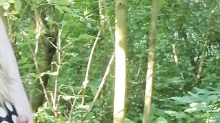 Follow me on F2F, see official link