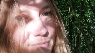 Follow me on F2F, see official link