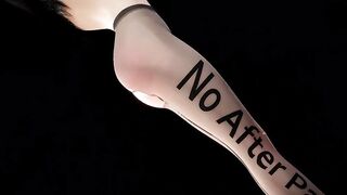 3D big boobs slut Asian whore naked her huge boobs teasing you to fuck her pussy